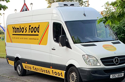 Fast Reliable