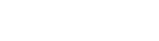 Yambo White Small PNG logo