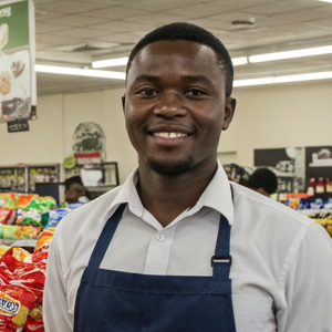 shop attendant2
