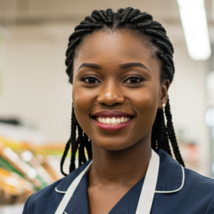 shop attendant3