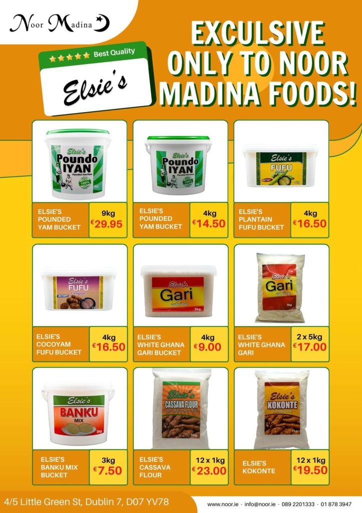 Flyer2